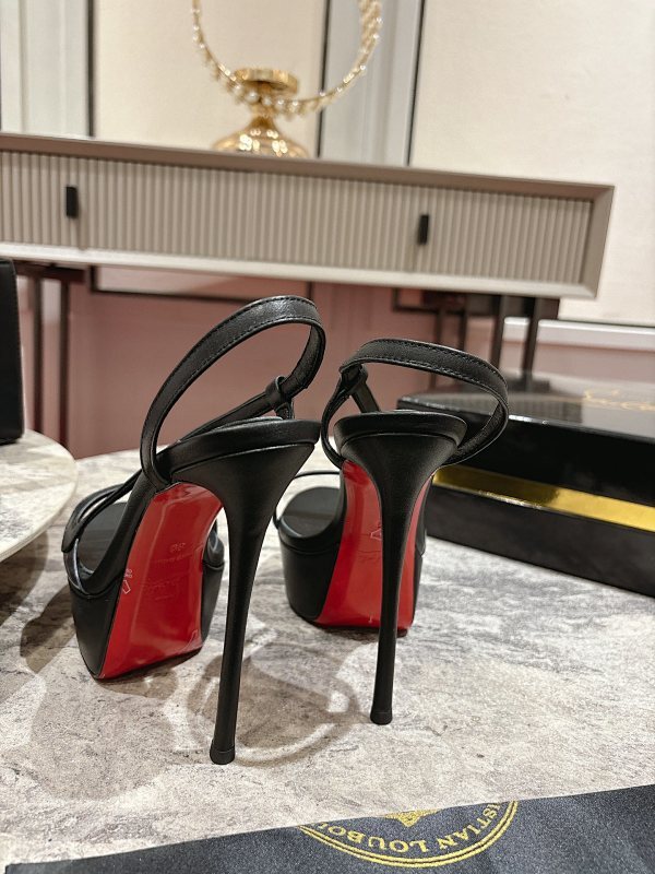 new-elite-designer-bags-nm22554