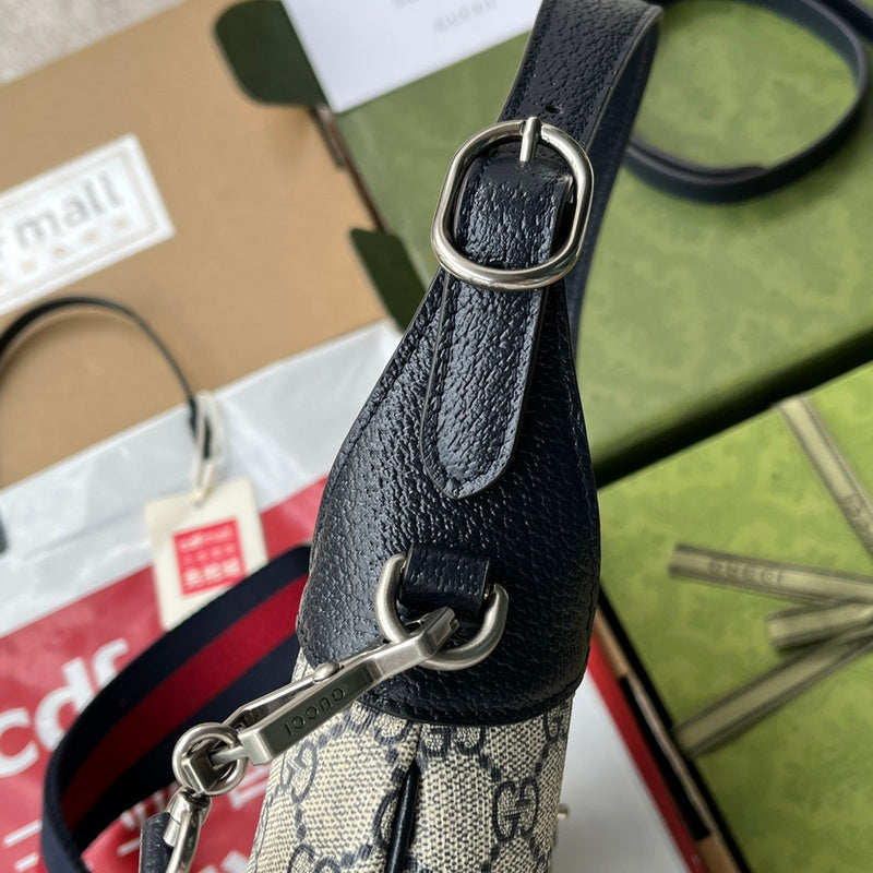 Dragons Bags - Best High-End Brands in One Place - AFFORDABLE LUXURY BAGS - 20128