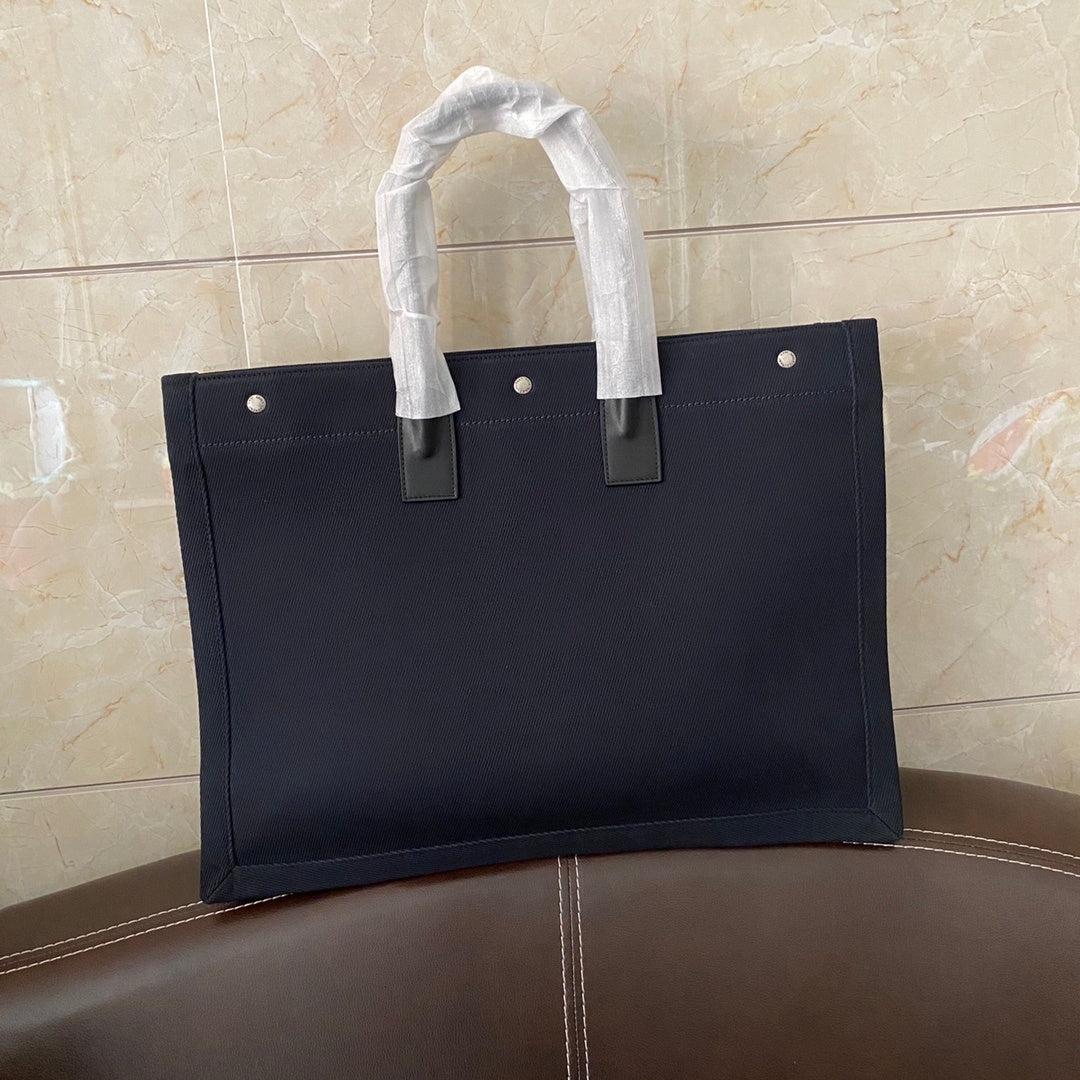 Dragons Bags - High-Quality Designer Products for You - AFFORDABLE LUXURY BAGS - 5883