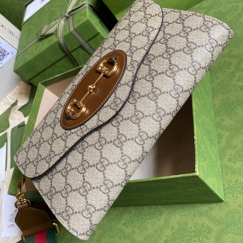 Dragons Bags - DESIGNER BAGS FOR WOMEN - AFFORDABLE LUXURY BAGS - 20371