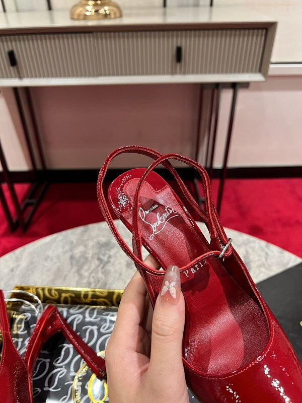 new-designer-premium-bags-nm22614
