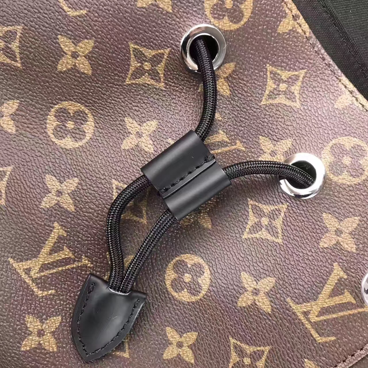Dragons Bags - Best High-End Brands in One Place - AFFORDABLE LUXURY BAGS - 3473