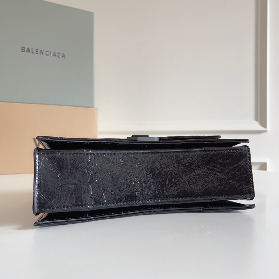 new-designer-premium-bags-nm24201