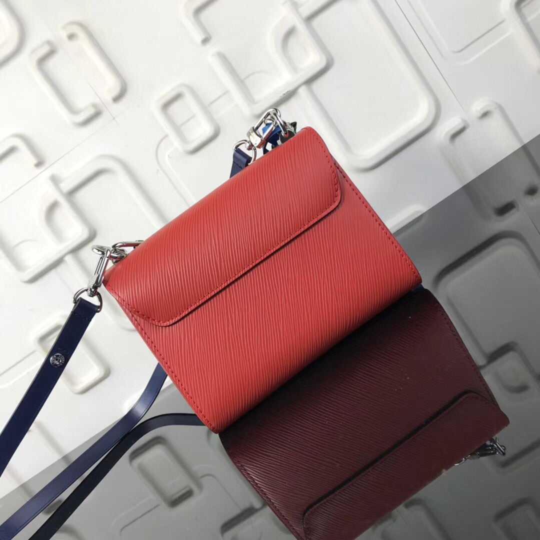 Dragons Bags - DESIGNER BAGS FOR WOMEN - AFFORDABLE LUXURY BAGS - 3708