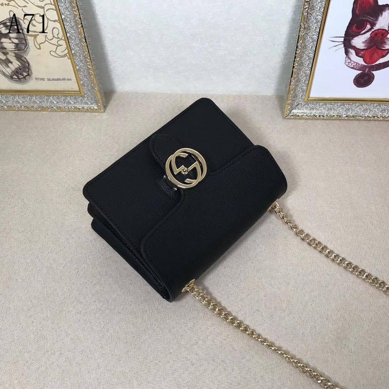 Dragons Bags - High-Quality Designer Products for You - AFFORDABLE LUXURY BAGS - 20282