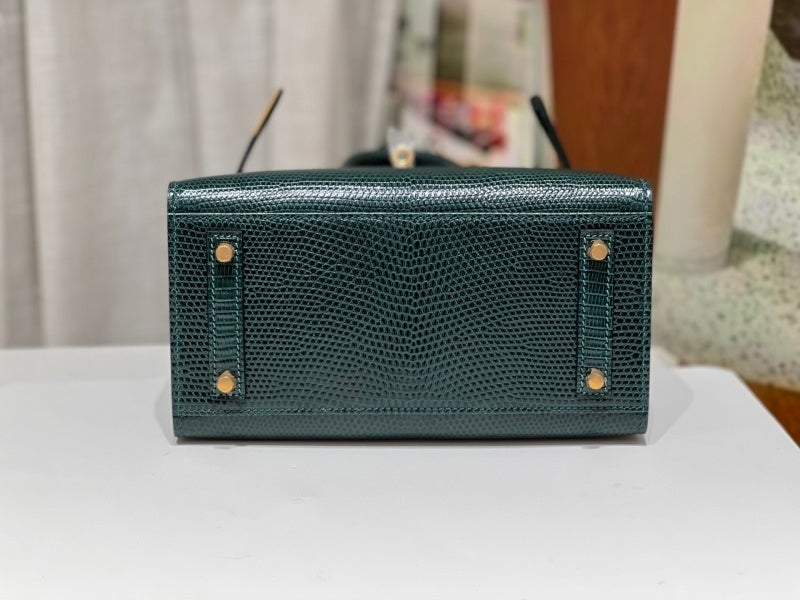 Dragons Bags - Best High-End Brands in One Place - AFFORDABLE LUXURY BAGS - 20528