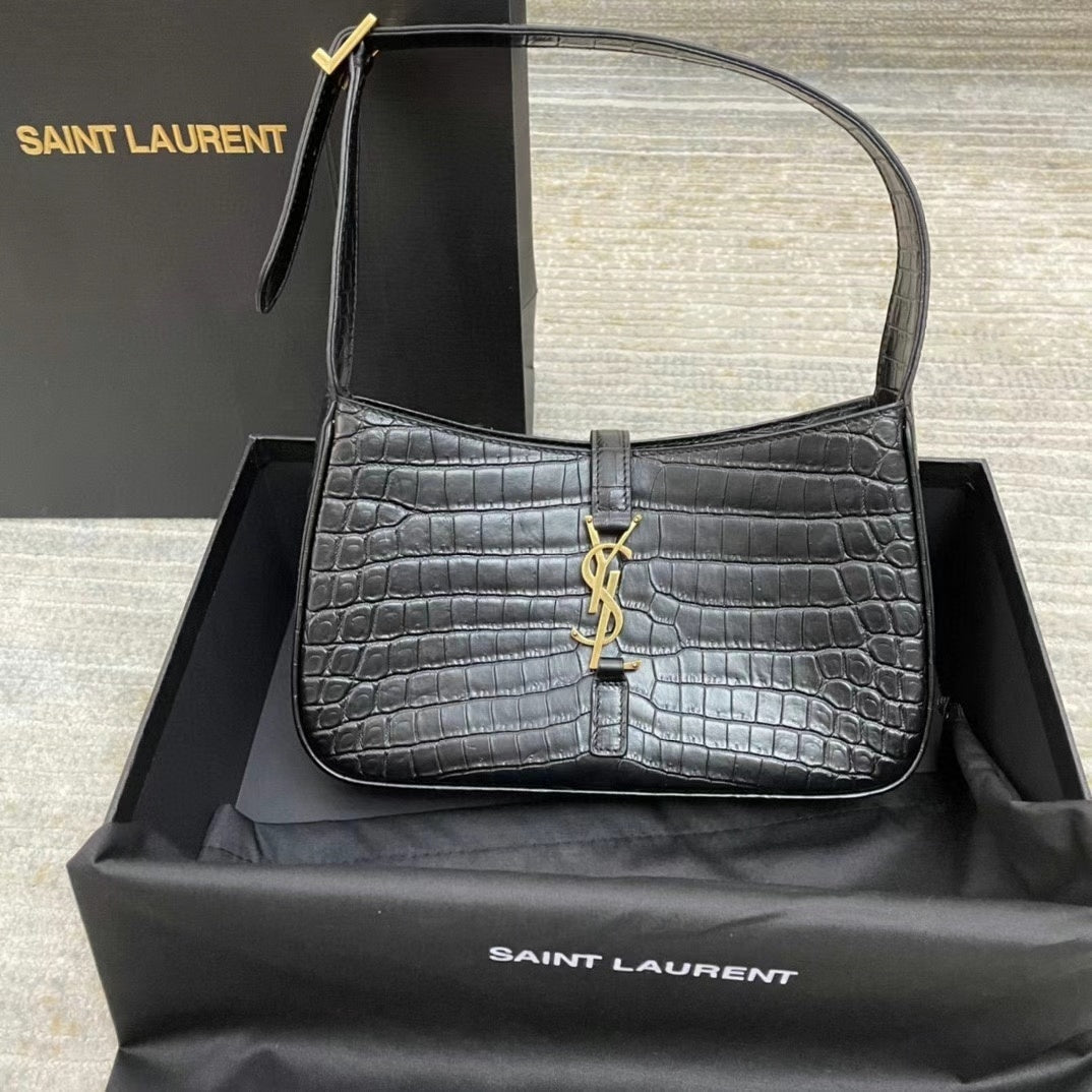 Dragons Bags - Premium Luxury Goods and Accessories - AFFORDABLE LUXURY BAGS - 5826