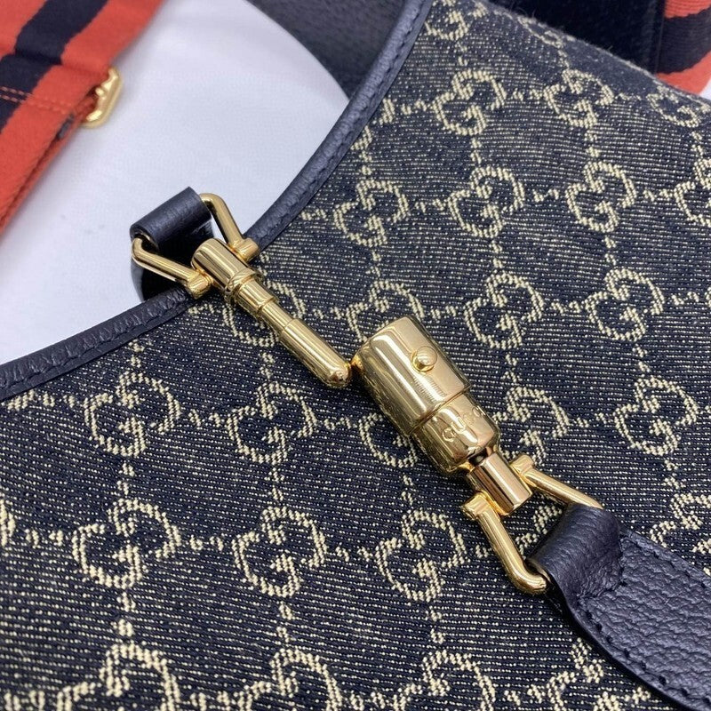 Dragons Bags - High-Quality Designer Products for You - AFFORDABLE LUXURY BAGS - 20086