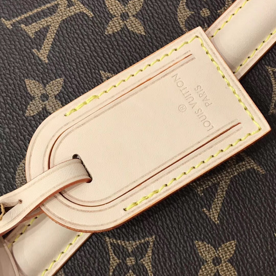 new-elite-designer-bags-nm21889
