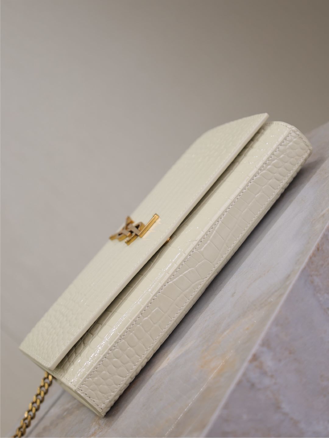 Dragons Bags - Premium Luxury Goods and Accessories - AFFORDABLE LUXURY BAGS - 5954