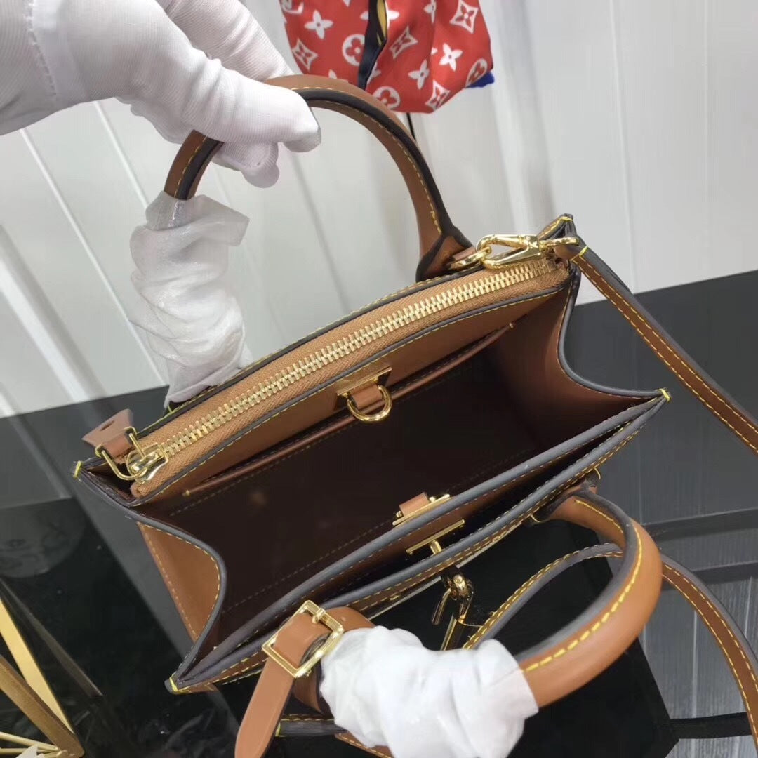 Dragons Bags - Best High-End Brands in One Place - AFFORDABLE LUXURY BAGS - 3961