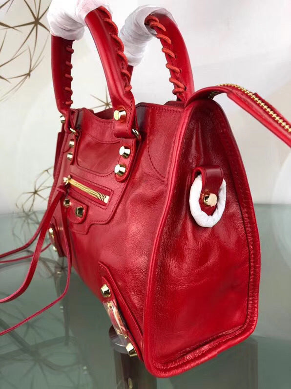 new-luxury-designer-bags-nm25043