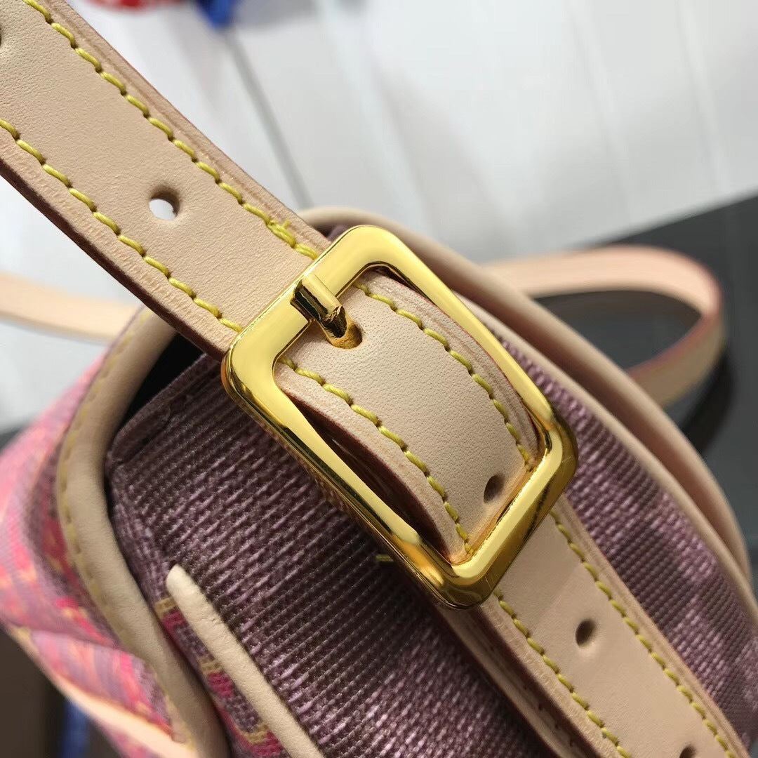 Dragons Bags - Premium Luxury Goods and Accessories - AFFORDABLE LUXURY BAGS - 3902