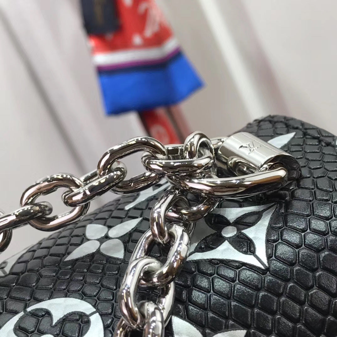 Dragons Bags - Best High-End Brands in One Place - AFFORDABLE LUXURY BAGS - 4205