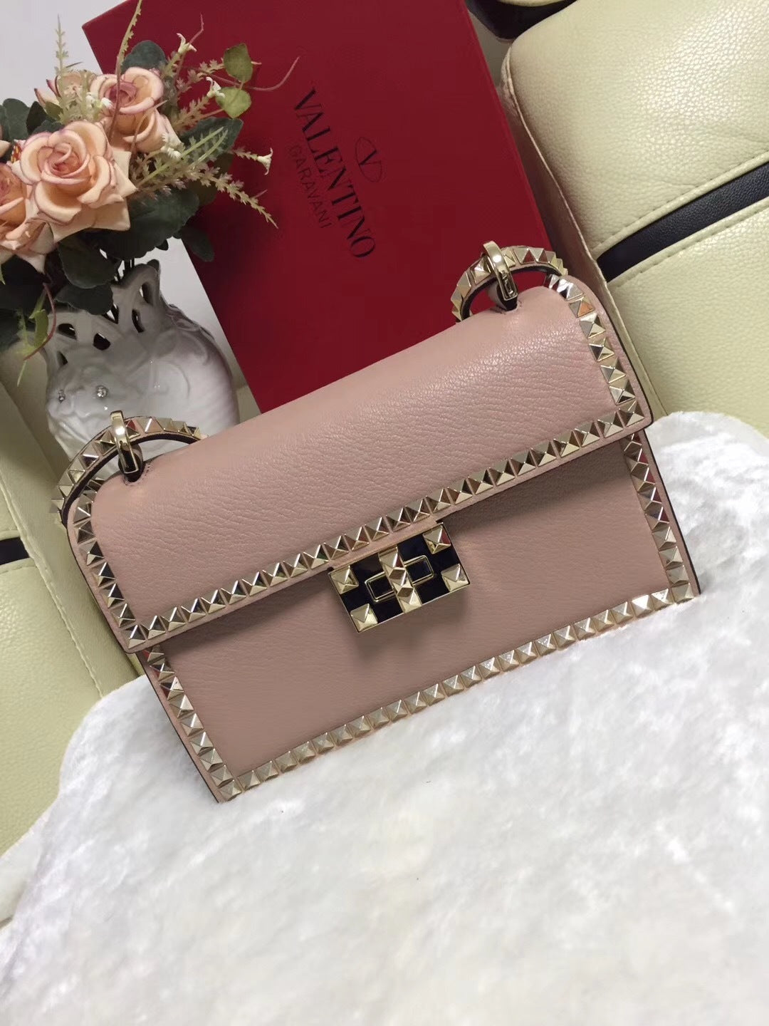 Dragons Bags - High-Quality Designer Products for You - AFFORDABLE LUXURY BAGS - 5575