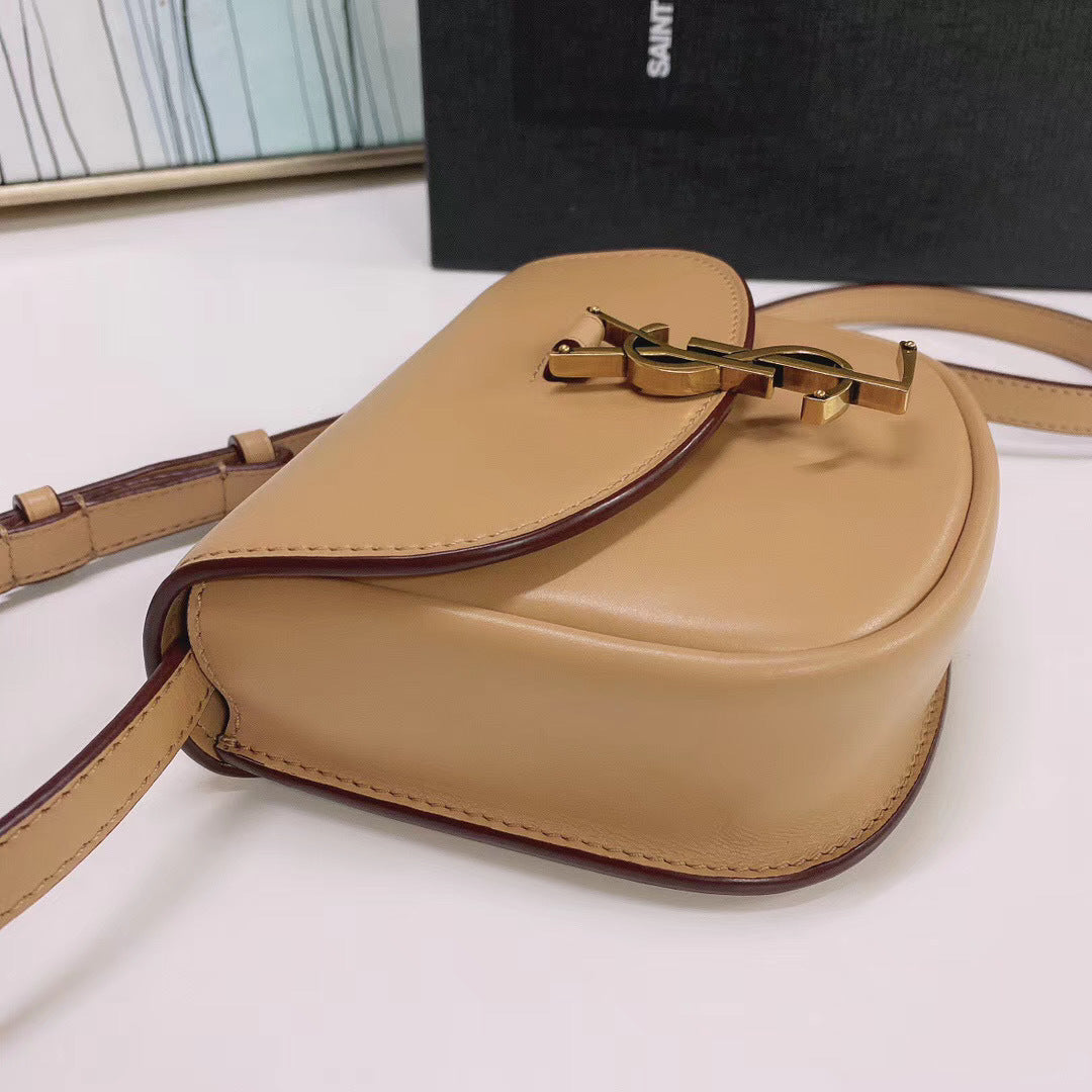 Dragons Bags - Best High-End Brands in One Place - AFFORDABLE LUXURY BAGS - 5805