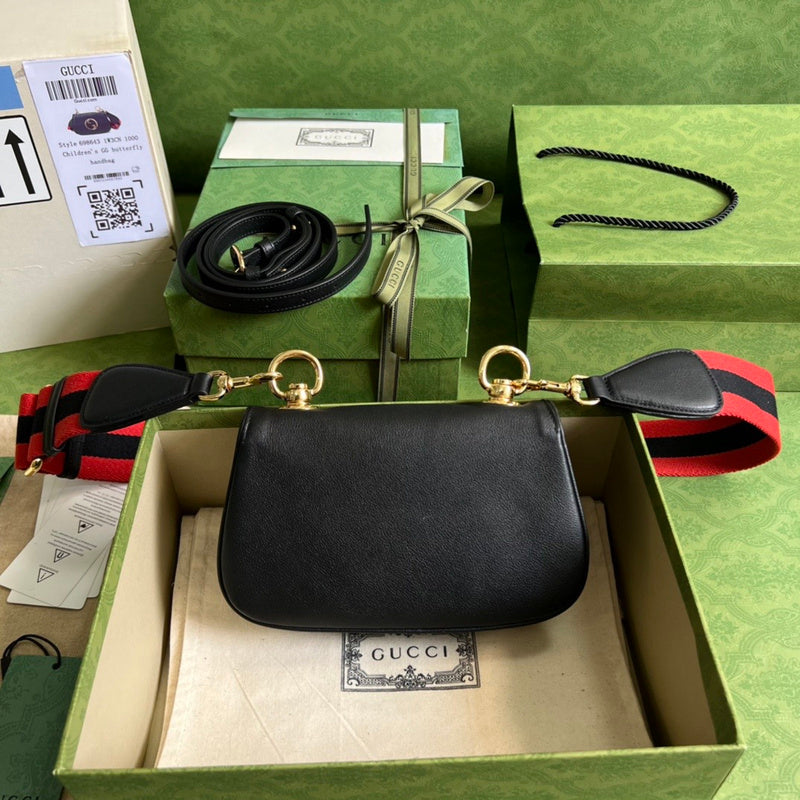 Dragons Bags - Best High-End Brands in One Place - AFFORDABLE LUXURY BAGS - 20344
