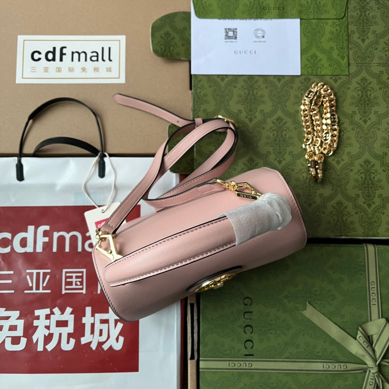 Dragons Bags - High-Quality Designer Products for You - AFFORDABLE LUXURY BAGS - 19850