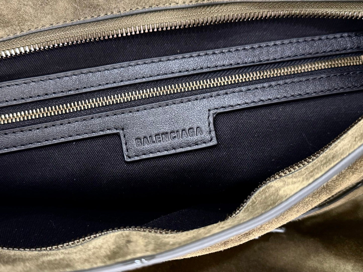 new-luxury-designer-bags-nm24621