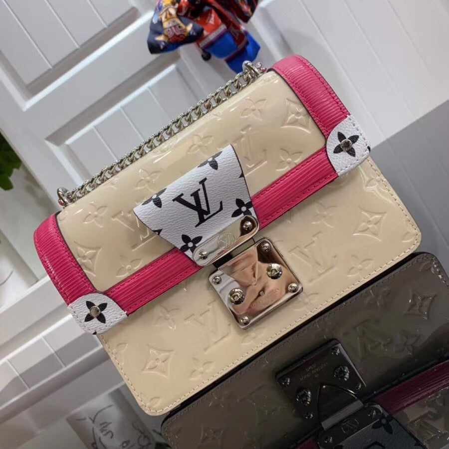 Dragons Bags - Best High-End Brands in One Place - AFFORDABLE LUXURY BAGS - 3853