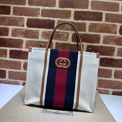 Dragons Bags - Premium Luxury Goods and Accessories - AFFORDABLE LUXURY BAGS - 19881