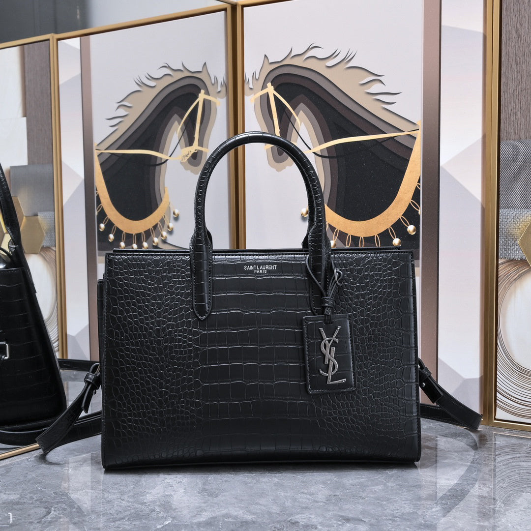 Dragons Bags - DESIGNER BAGS FOR WOMEN - AFFORDABLE LUXURY BAGS - 5932
