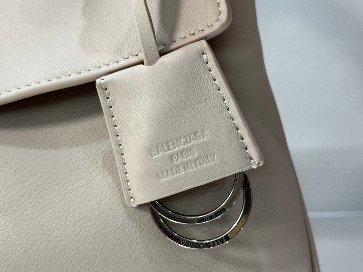 new-luxury-designer-bags-nm24855