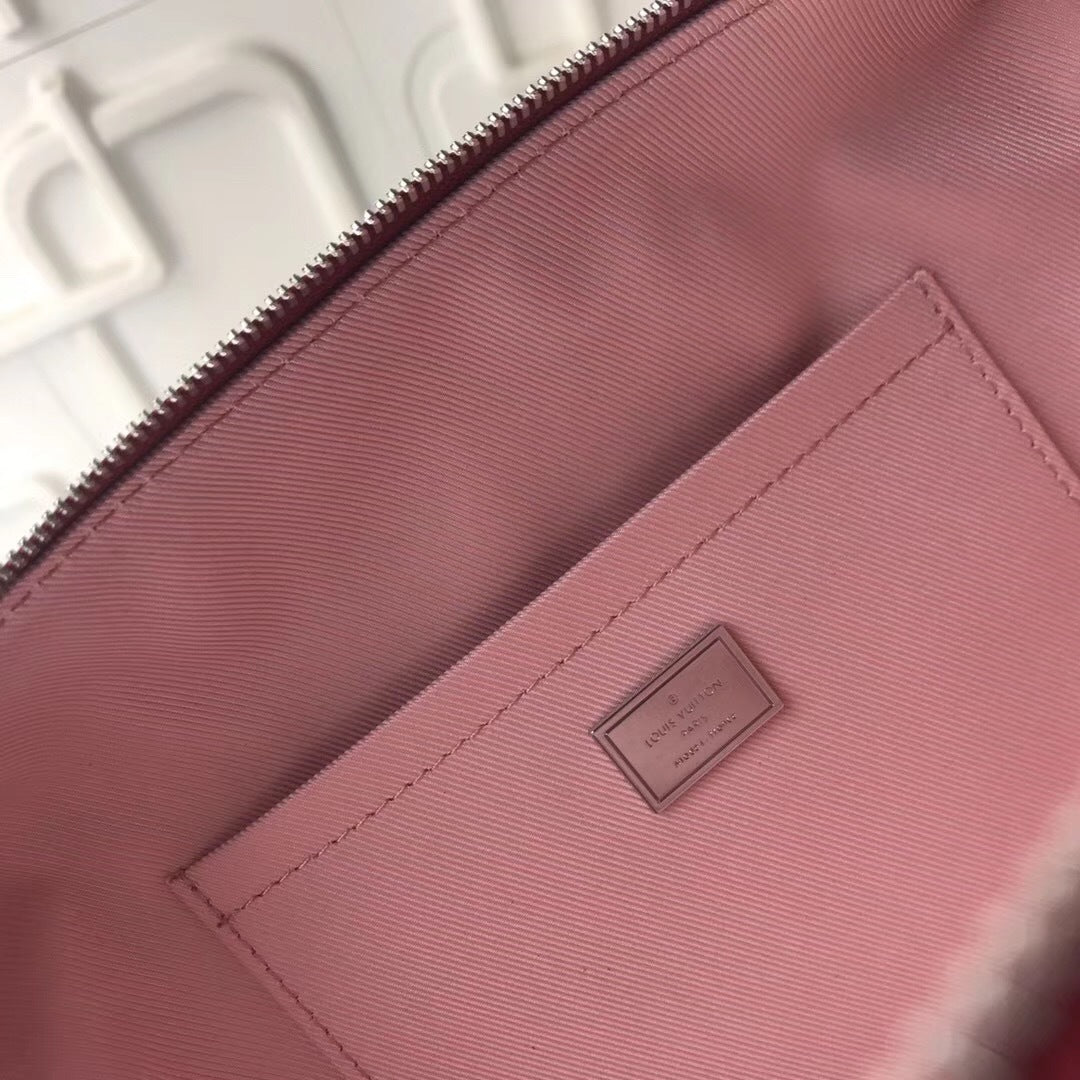 Dragons Bags - High-Quality Designer Products for You - AFFORDABLE LUXURY BAGS - 3535