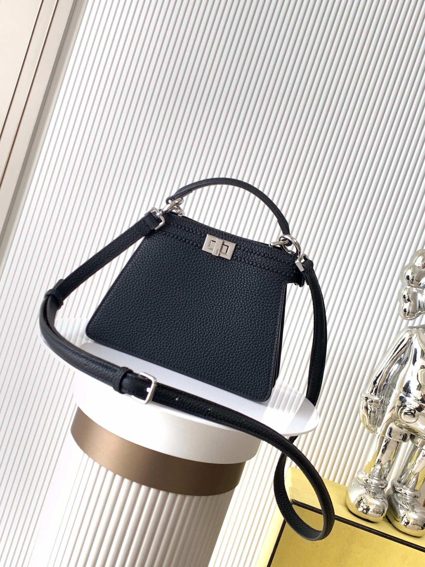 Dragons Bags - Premium Luxury Goods and Accessories - AFFORDABLE LUXURY BAGS - 19181
