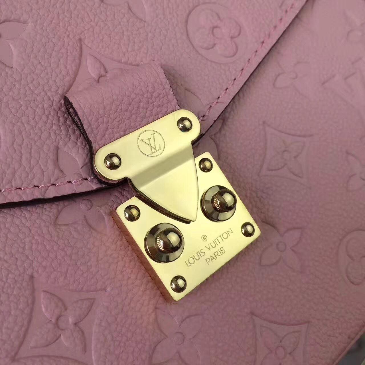 Dragons Bags - DESIGNER BAGS FOR WOMEN - AFFORDABLE LUXURY BAGS - 3936