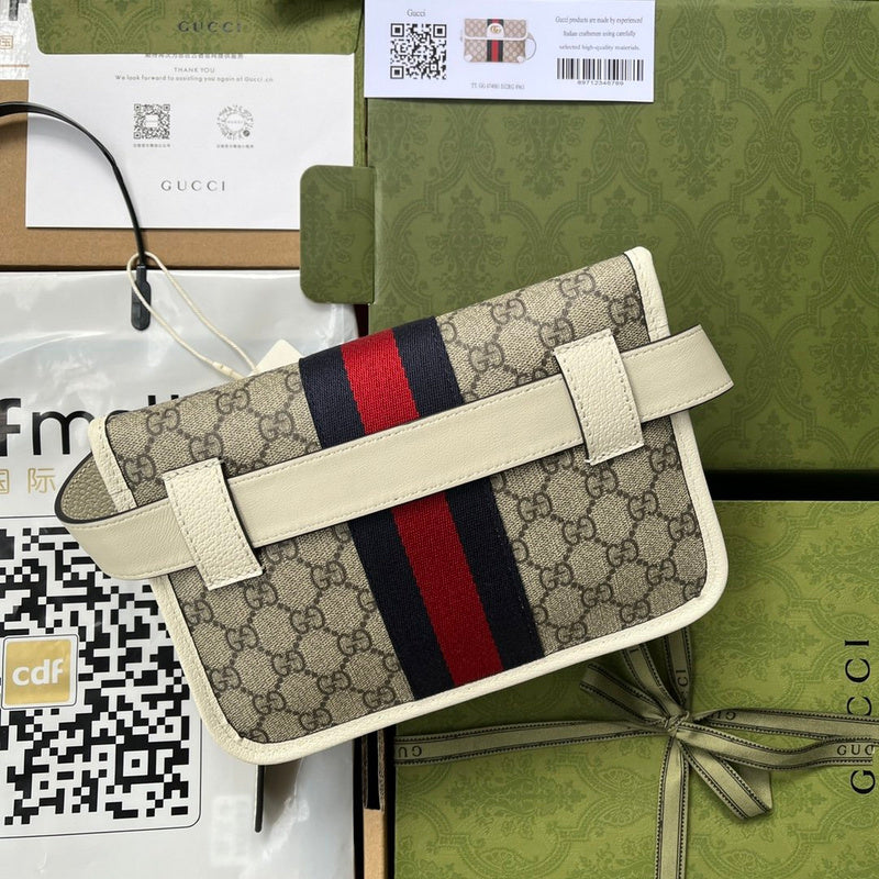 Dragons Bags - Best High-End Brands in One Place - AFFORDABLE LUXURY BAGS - 19920