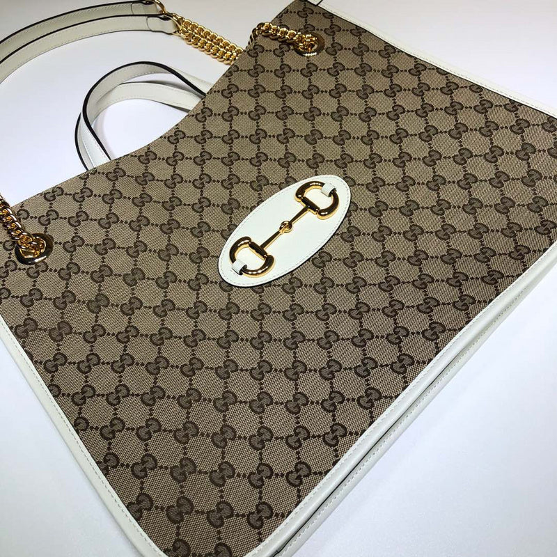 Dragons Bags - Best High-End Brands in One Place - AFFORDABLE LUXURY BAGS - 20036