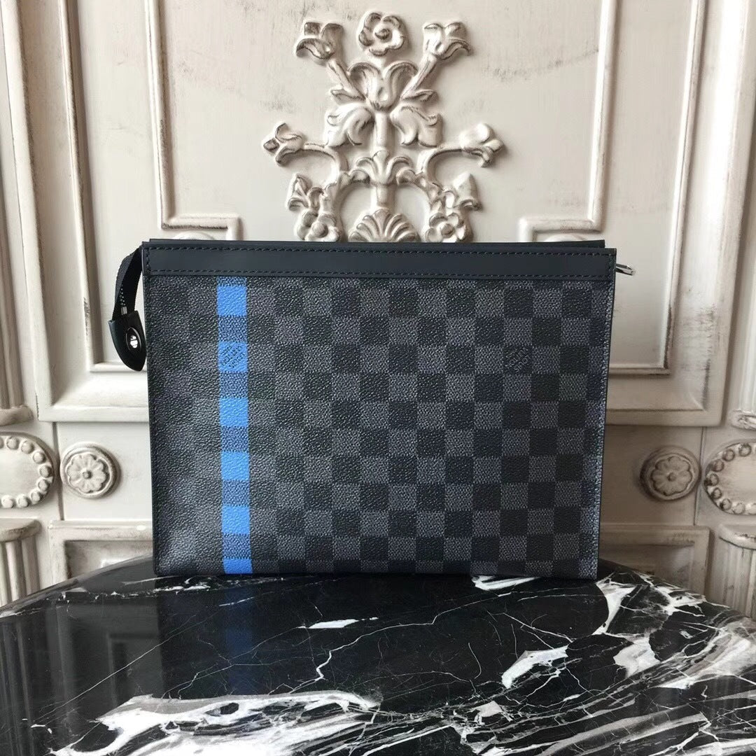 Dragons Bags - Best High-End Brands in One Place - AFFORDABLE LUXURY BAGS - 3553