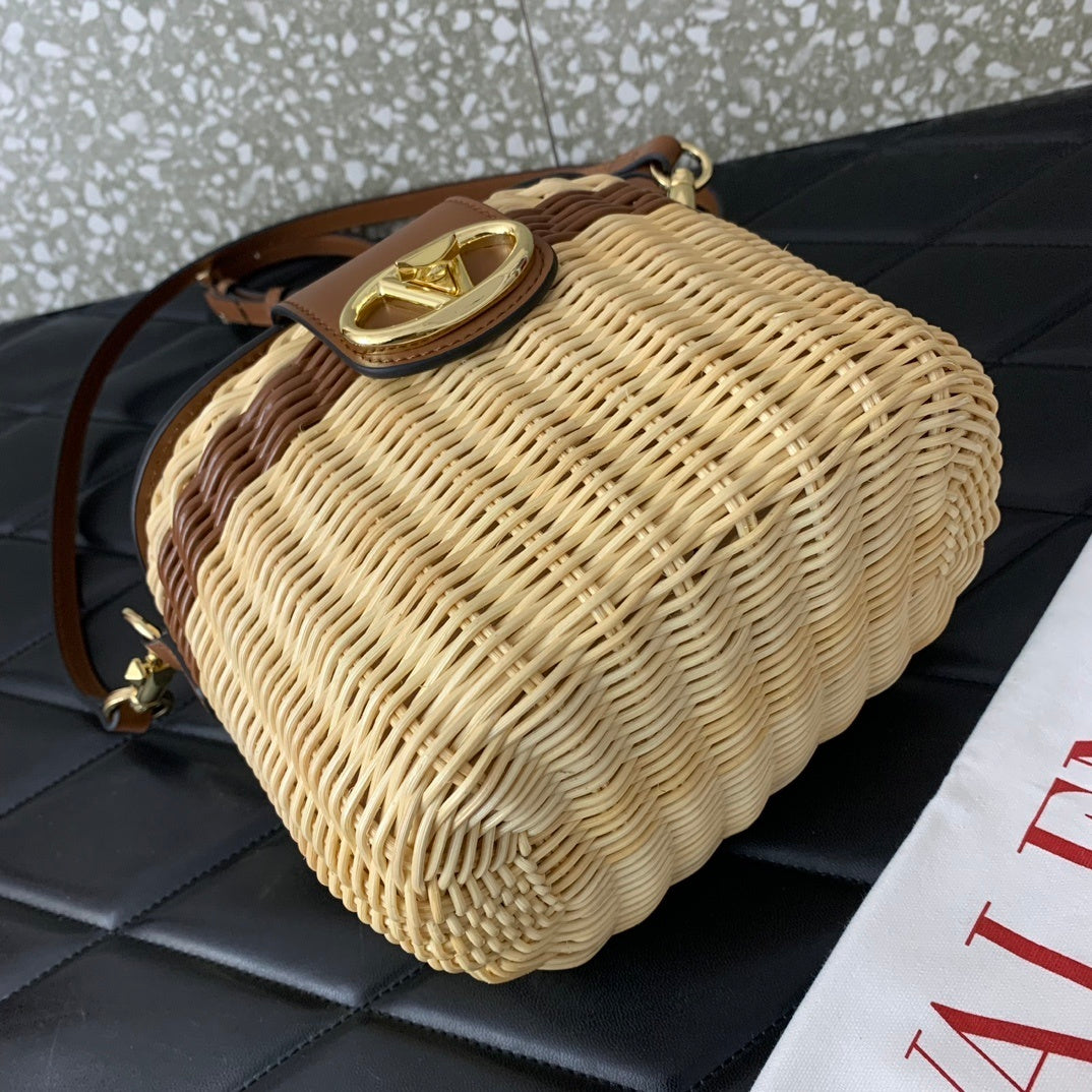 Dragons Bags - Premium Luxury Goods and Accessories - AFFORDABLE LUXURY BAGS - 5526