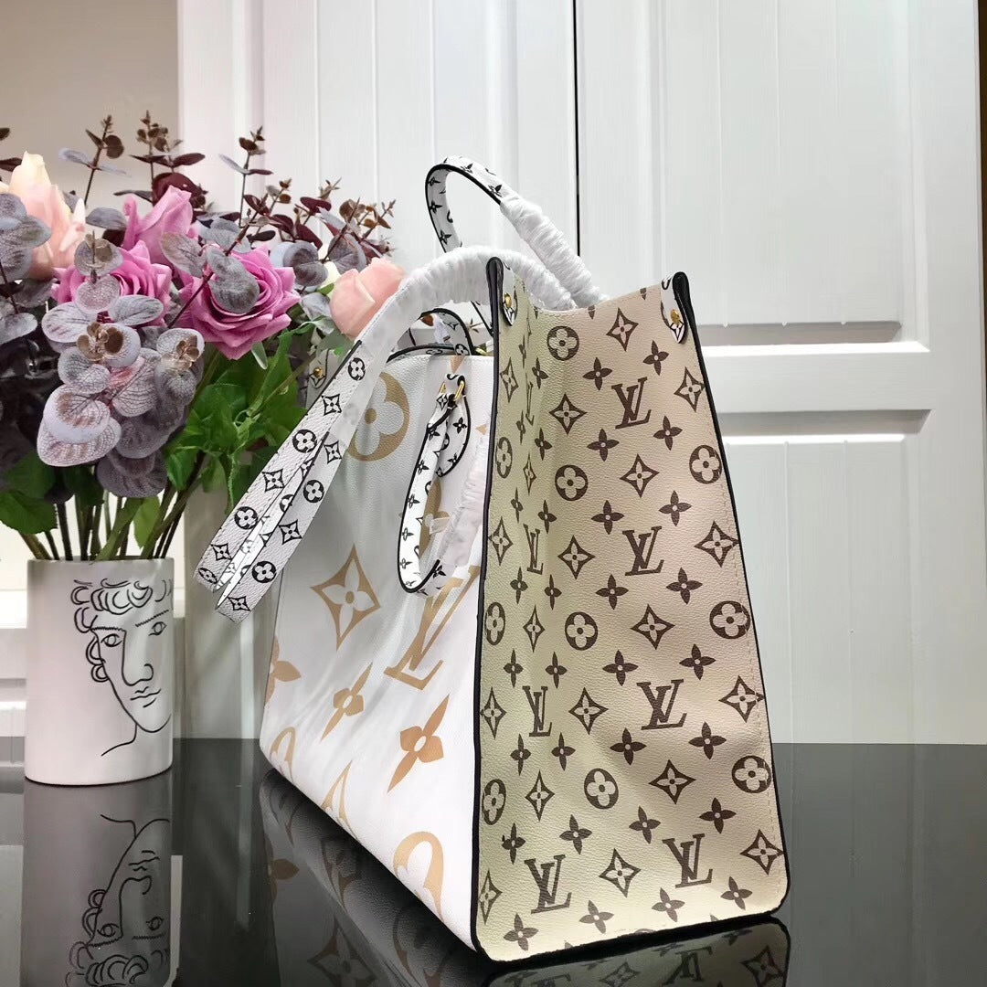 Dragons Bags - Best High-End Brands in One Place - AFFORDABLE LUXURY BAGS - 3881