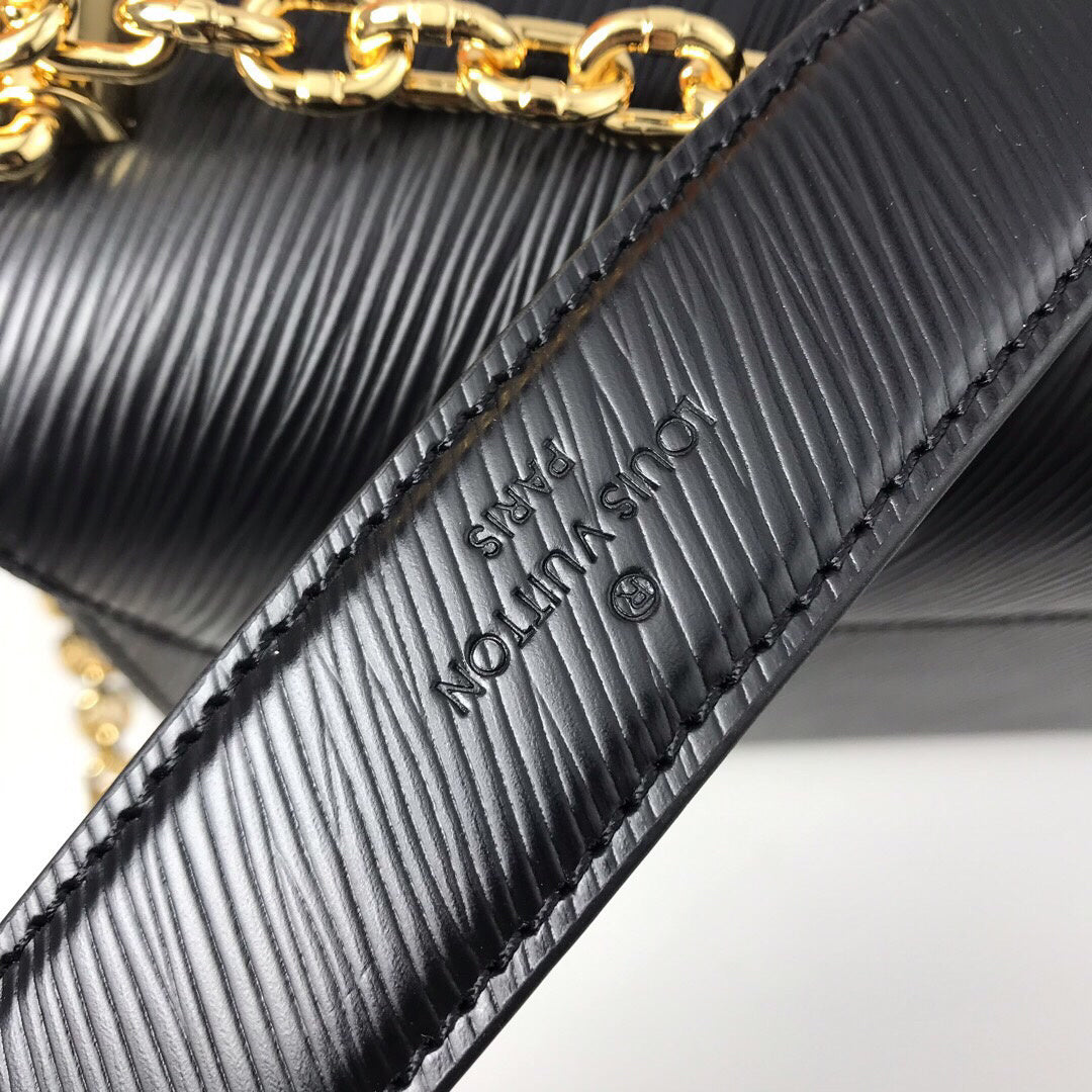 Dragons Bags - Premium Luxury Goods and Accessories - AFFORDABLE LUXURY BAGS - 3778