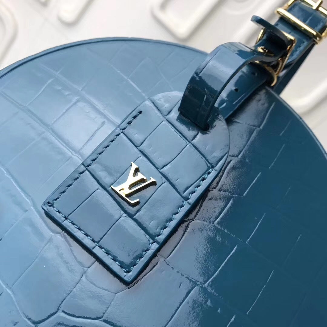 Dragons Bags - Best High-End Brands in One Place - AFFORDABLE LUXURY BAGS - 3517
