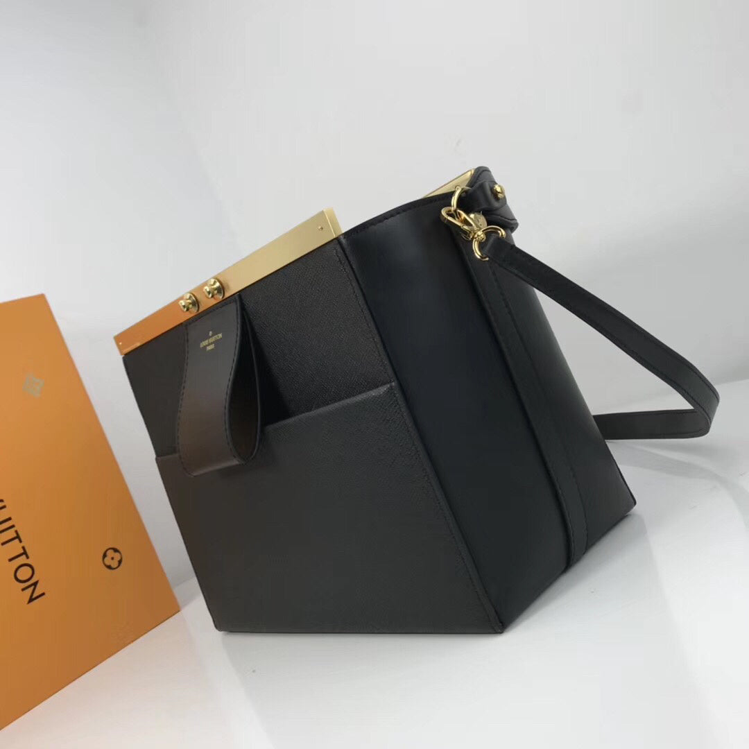 Dragons Bags - Premium Luxury Goods and Accessories - AFFORDABLE LUXURY BAGS - 3766