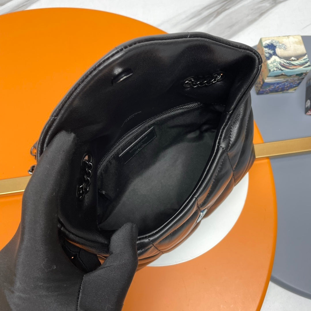 Dragons Bags - High-Quality Designer Products for You - AFFORDABLE LUXURY BAGS - 5975