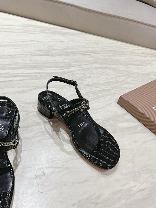 Dragons Bags - Best High-End Brands in One Place - AFFORDABLE LUXURY HEELS - 8229