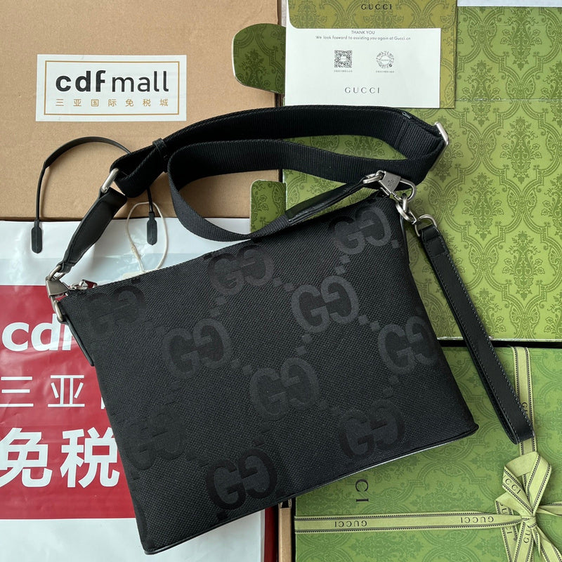 Dragons Bags - Best High-End Brands in One Place - AFFORDABLE LUXURY BAGS - 19856