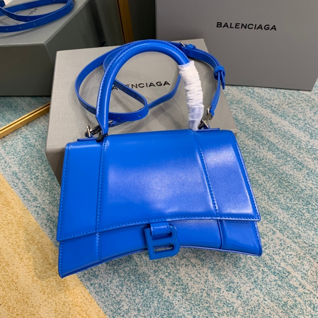 new-elite-designer-bags-nm24106