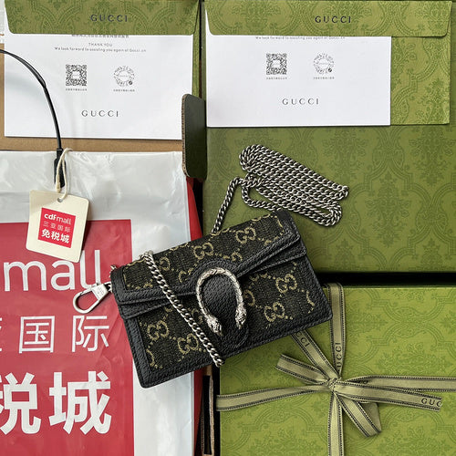 Dragons Bags - High-Quality Designer Products for You - AFFORDABLE LUXURY BAGS - 19842