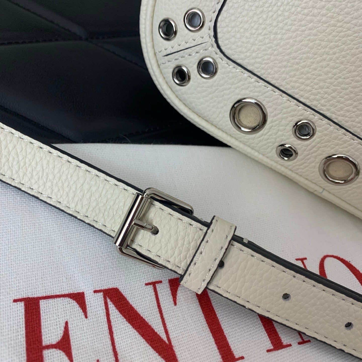 Dragons Bags - High-Quality Designer Products for You - AFFORDABLE LUXURY BAGS - 5459