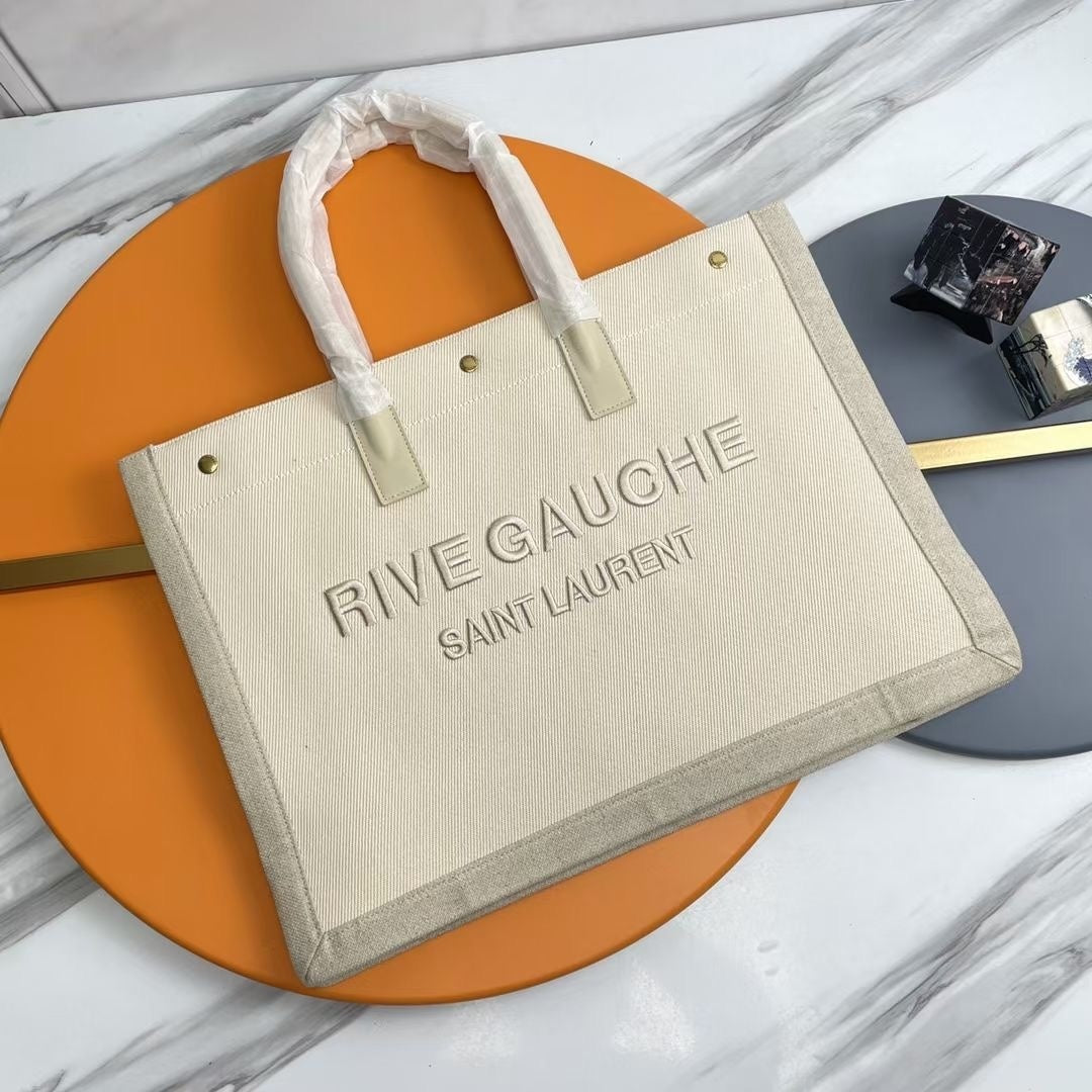 Dragons Bags - Premium Luxury Goods and Accessories - AFFORDABLE LUXURY BAGS - 5742