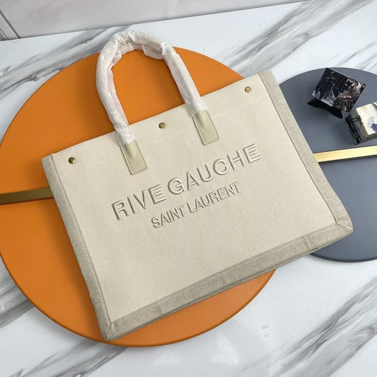 Dragons Bags - Premium Luxury Goods and Accessories - AFFORDABLE LUXURY BAGS - 5742