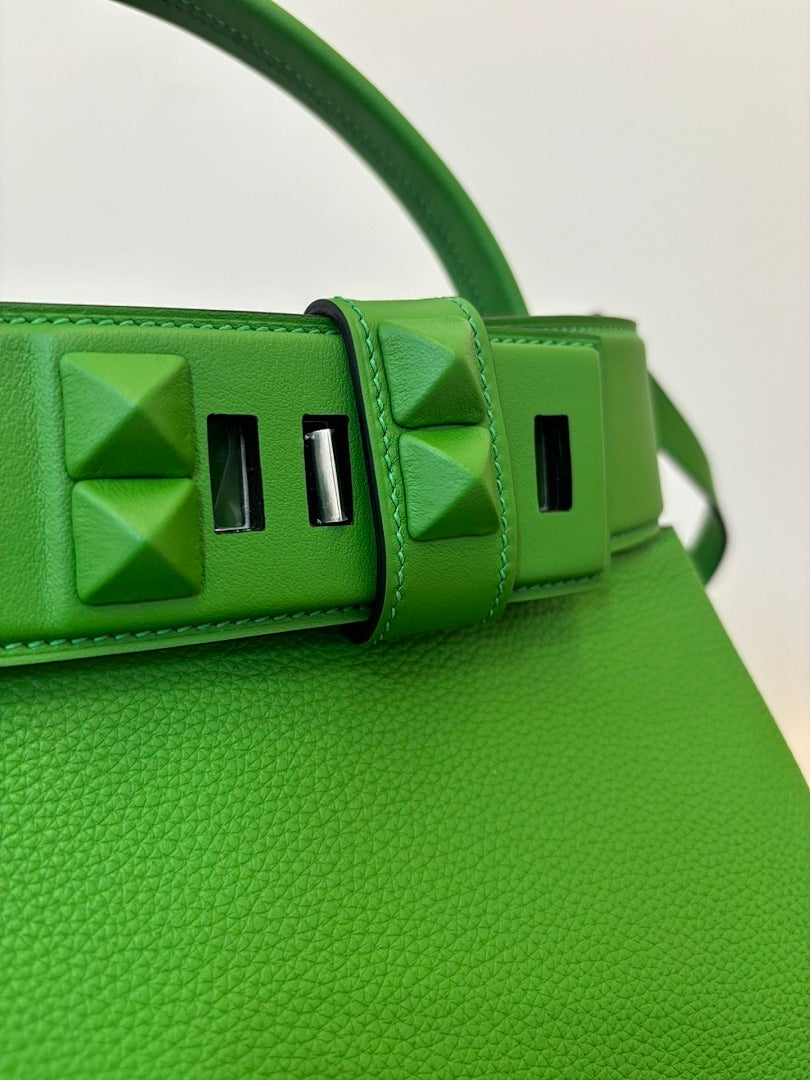 Dragons Bags - Best High-End Brands in One Place - AFFORDABLE LUXURY BAGS - 20552