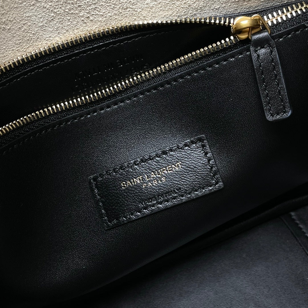 Dragons Bags - DESIGNER BAGS FOR WOMEN - AFFORDABLE LUXURY BAGS - 5736