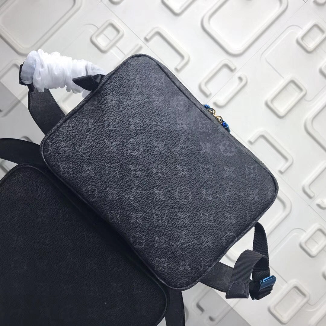 Dragons Bags - High-Quality Designer Products for You - AFFORDABLE LUXURY BAGS - 3543