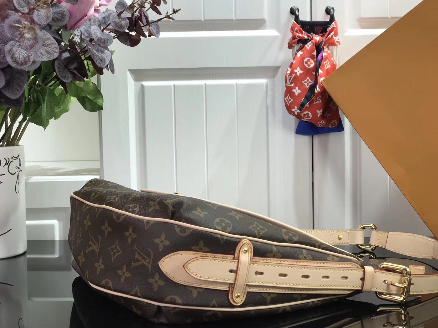 Dragons Bags - DESIGNER BAGS FOR WOMEN - AFFORDABLE LUXURY BAGS - 3964
